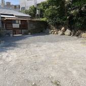 Condominium 和風邸 Okinawa city（沖縄県 コテージ・ロッジ・一棟貸） / 2