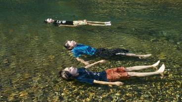 施設からの眺望 / 17