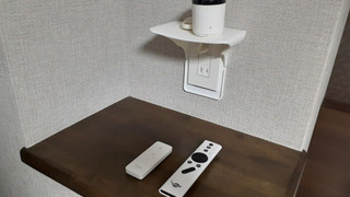 デラックス ツインルーム 禁煙