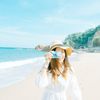 新潟で爽やかな夏旅しよう♪リフレッシュできるおすすめスポット10選