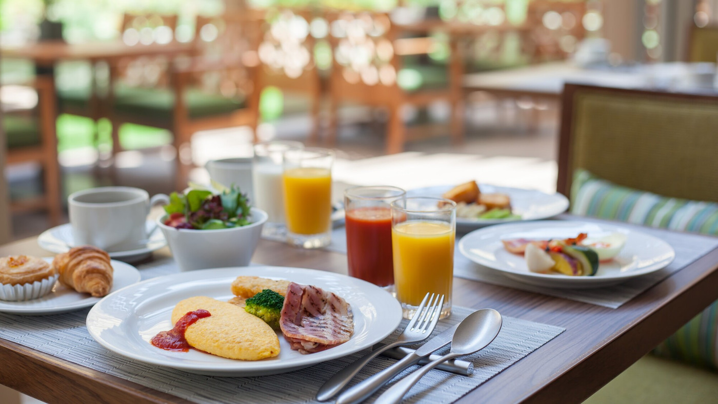 グランドニッコー東京 台場4074117