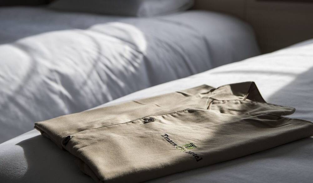 ナイトウェア / 1