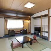 伊東園ホテル 箱根湯本（神奈川県 旅館） / 2