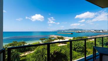 テラス / パティオ / 15