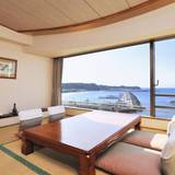 和洋室一例(2) / 2