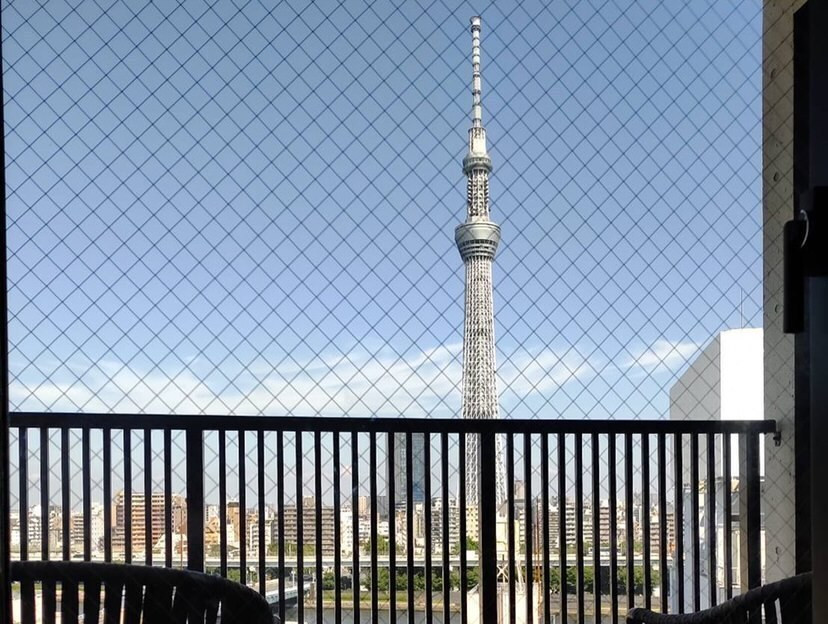 yuki05040504さんの写真 / 1
