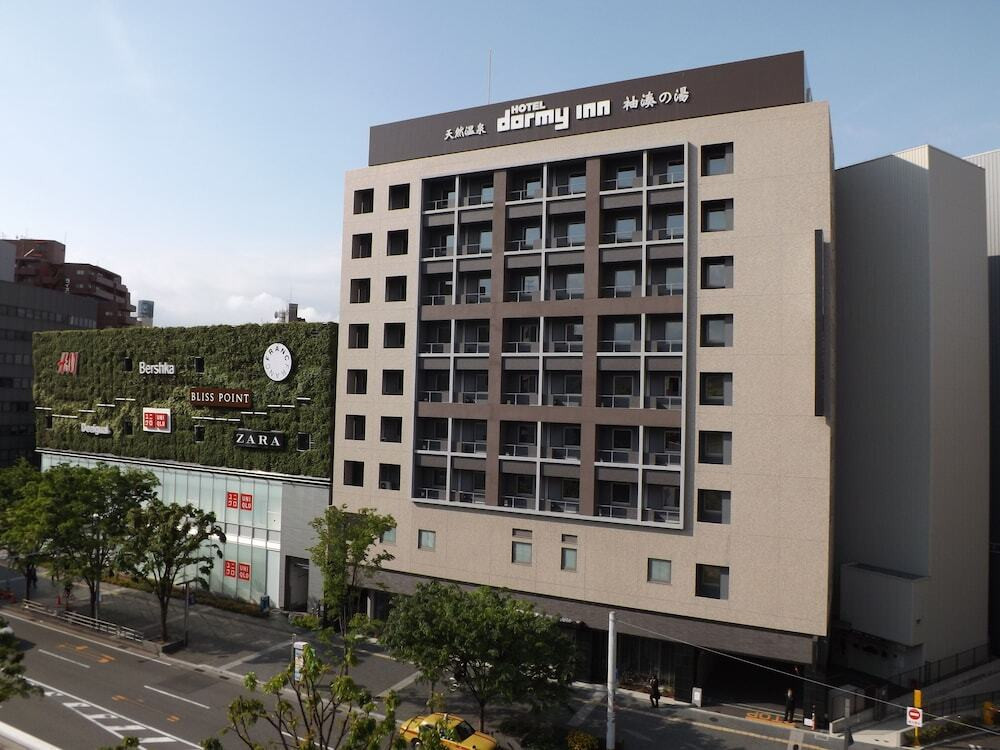 お風呂を楽しんでリラックスできる4004129