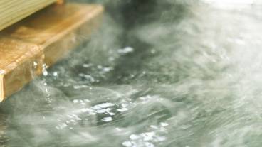 バスルーム / 21