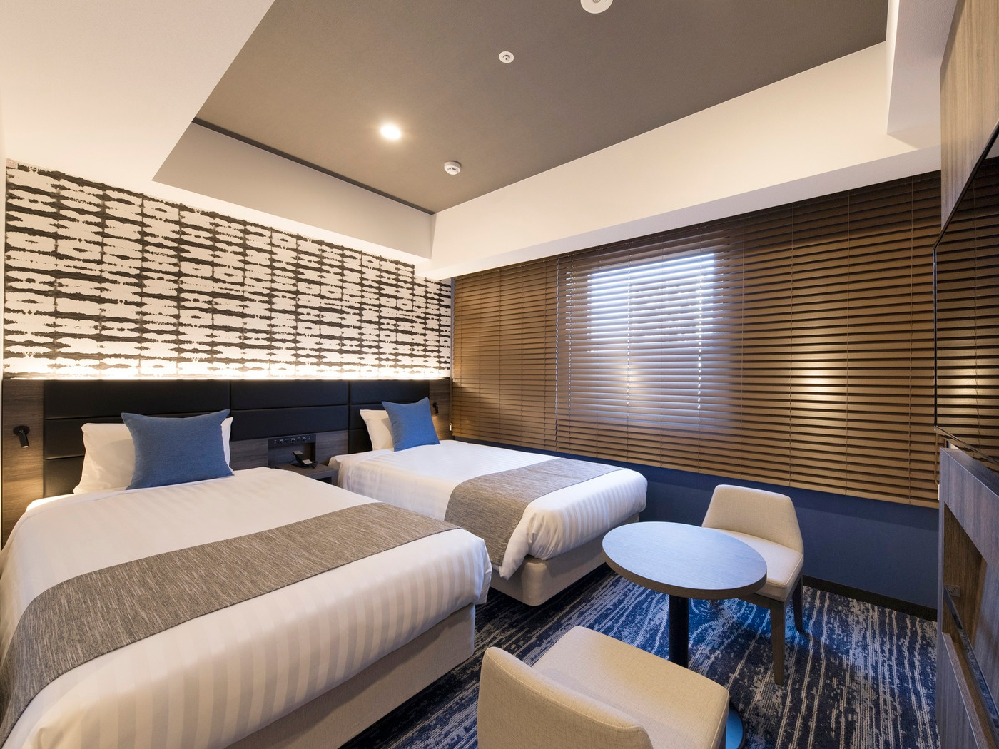 クインテッサホテル札幌すすきの3994036