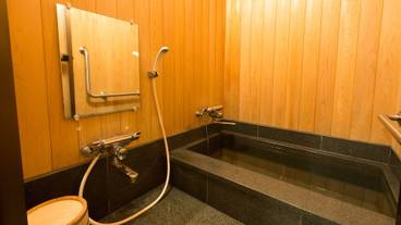 バスルーム / 30