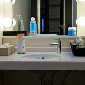 ゆ縁の宿 ふじみ旅館(静岡県 旅館) / 3