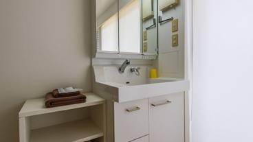 客室の設備とサービス / 11