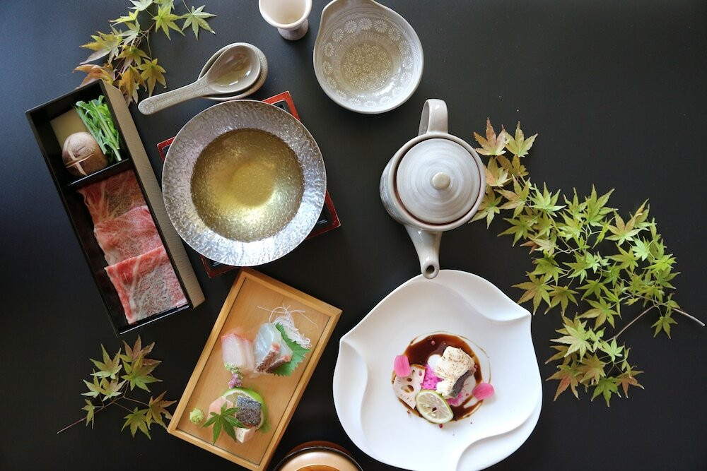 テラス御堂原4024874