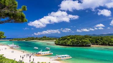 観光スポット / 6