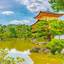 京都観光に迷ったら「金閣寺」周辺巡りを♪女子旅でのおすすめスポット10選