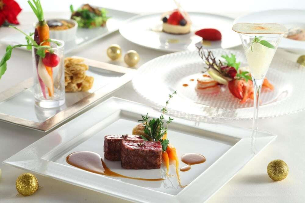 美肌の湯やアロマテラピーで心も身体もリフレッシュ4755366