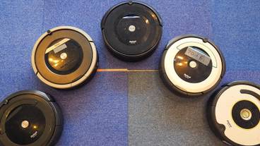 施設内の設備 / 6