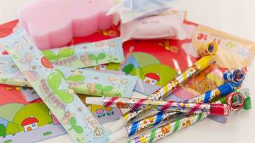 子供用のテーマ ルーム / 8