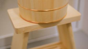 バスルーム / 11