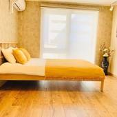 TIME SHARING STAY 池袋（東京都 アパートメント） / 4