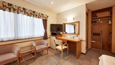 リビングルーム / 36