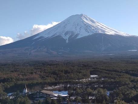 民宿 なかの / 2