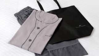 スタンダード 4 人部屋