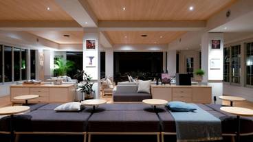 レストラン / 25