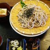 穂し乃庵（ホシノアン）