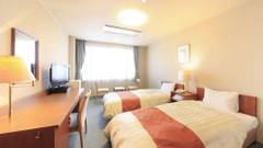 富士グリーンホテル