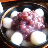 しまばら水屋敷（シマバラミズヤシキ）