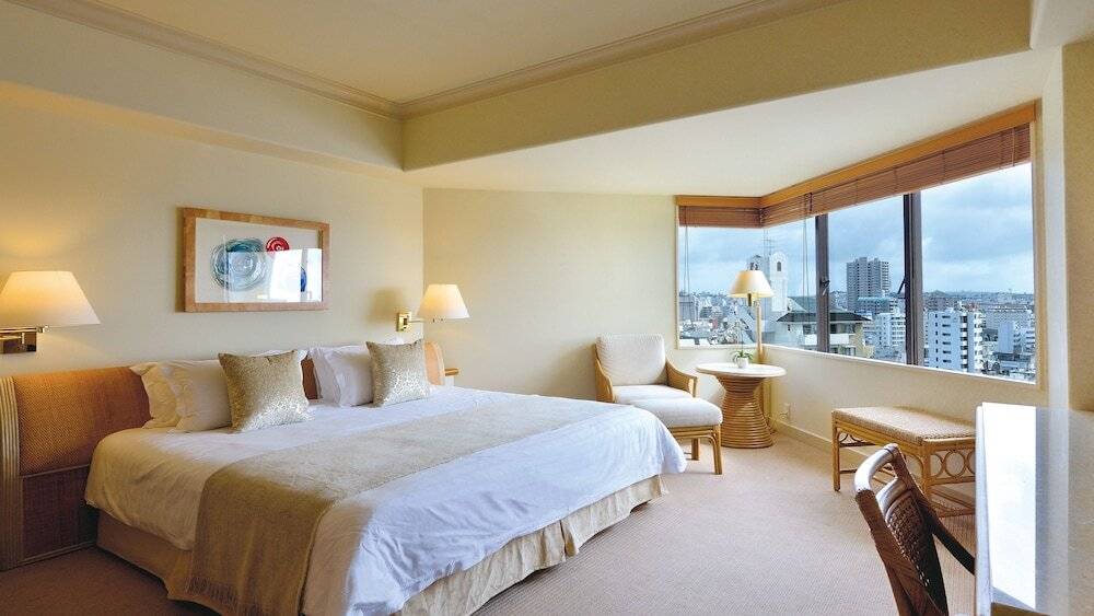 デラックスキング / 3