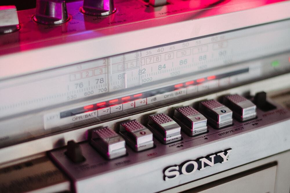 ロビーラウンジ