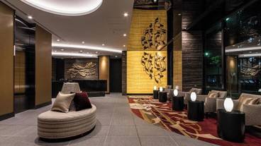 メイン イメージ / 1