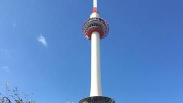 観光スポット / 3