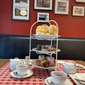 ザ ロイヤルパークホテル 京都四条(京都府 シティホテル) / 3