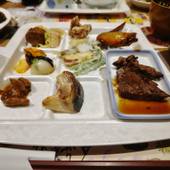 岳温泉 陽日の郷（ゆいのさと）あづま館（福島県 旅館） / 5