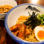 都内で美味しいつけ麺を食べるなら、まずはここから!人気の11選