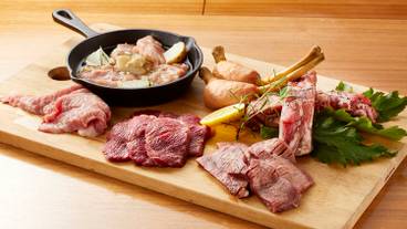 Hotel Sea Shell(ホテルシーシェル) / 7