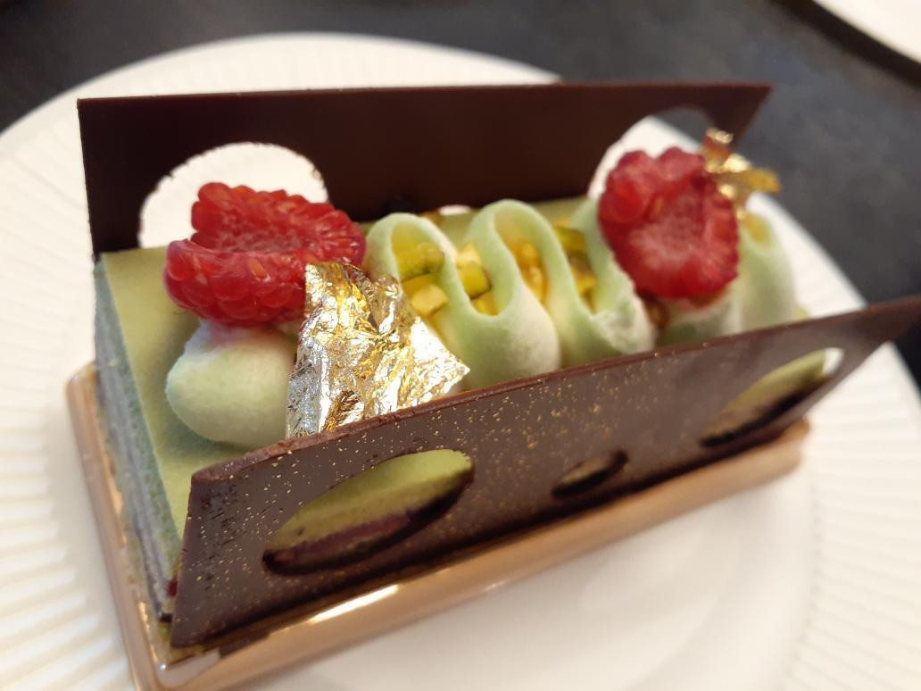 cake365dayさんの写真 / 2