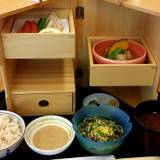 和創り 萌木（ワヅクリモエギ）