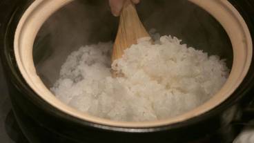 食事・飲み物 / 4