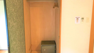 和室　スタンダード　２～４名利用　山側