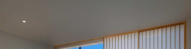 奈良のおしゃれホテルで気分上がるステイ♪おすすめホテル＆旅館10選