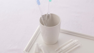 セミダブル　禁煙