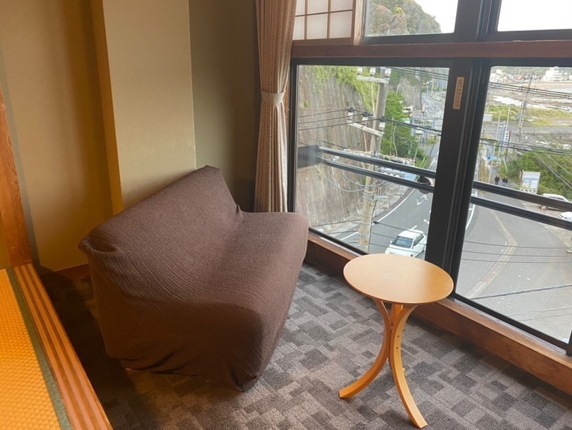 nonno_travelさんの写真 / 4