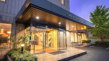 メイン イメージ / 1