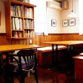 ペンション 夢空館（北海道 ペンション） / 2