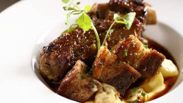 食事・飲み物 / 11