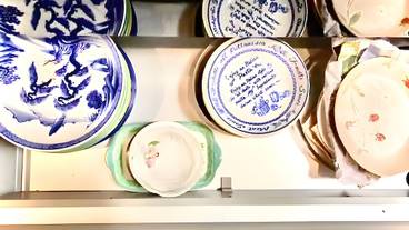 専用キッチン / 16